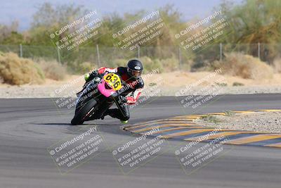 media/Nov-05-2022-SoCal Trackdays (Sat) [[f8d9b725ab]]/Turn 2 (1120am)/